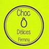 Choc ô delices