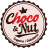 Choco & Nut