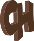 Chocohotel Fikar