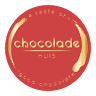 The Chocolate House