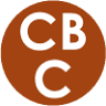 COLOMB BERENI Josiane