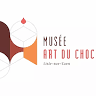 Musée Art du Chocolat