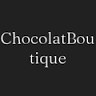 Chocolat Boutique