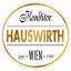Franz Hauswirth Ges.mbH