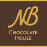Chocolate House Nathalie Bonn