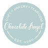 Chocolate Angel Cafe & Tea Room
