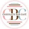 Chocolate Bar Cafe