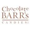 Chocolate Barr's Candies