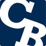 Chocolate Bayou Credit Union