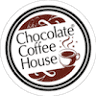 Chocolate Coffee House