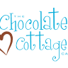 The Chocolate Cottage