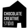 chocolate creative studio