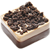 Chocolate Fayre