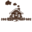 The Chocolate Haus - Amana