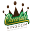 Chocolate Kingdom - Factory Adventure Tour