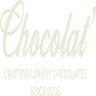 Chocolat
