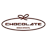 Chocolate moda infantil