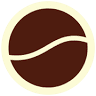 The Chocolate Museum