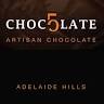Chocolate @ No.5