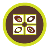 chocolatepaper