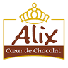 Chocolaterie du Luxembourg
