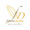 Fabrice Dumay Maître Chocolatier