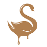 Chocolaterie de Swaen