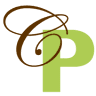 Chocolaterie Paski