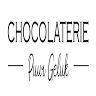 Chocolaterie Puur Geluk