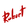 Chocolaterie Robert