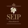 Tearoom De Suikerboon / Chocolatery Seip