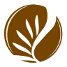 Chocolaterie Van Zutphen