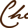 Chocolat Salon