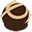 Chocolates & Candlelight