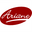 Chocolates Ariane