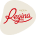 Chocolates Regina