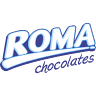 Chocolates Roma - Indústria de Chocolates