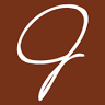 Confiserie Cafe Gmeiner