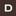 Chocolaterie Dumon
