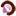 Chocolato Ltd