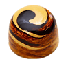 Chocolatte