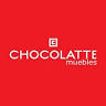Chocolatte Muebles Carretera Nacional