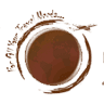 Chocolaty Holidays | Visa Consultant ,Ticket Booking | Passport Services | Overseas Travel Insurance