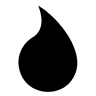 Nerian Salón de té