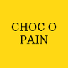 Choc O Pain French Bakery and Café - Tea Building