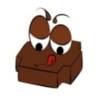 Chocoprint