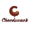 Chocosnack Bakery and Baking Class