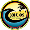 Choco's Surf School