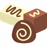 Chocolates Plus
