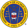 Mississippi Band of Choctaw Indians: Office of Economic Development